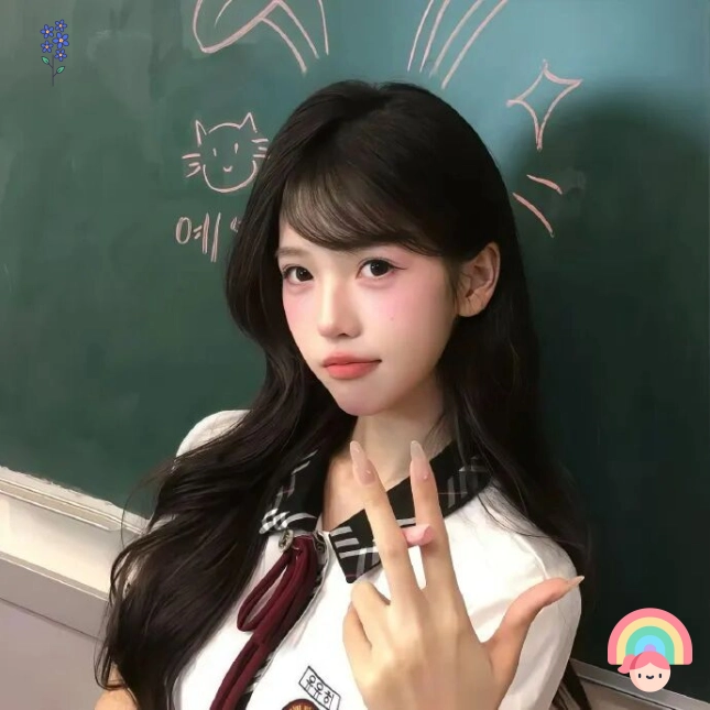 8868体育 用户头像