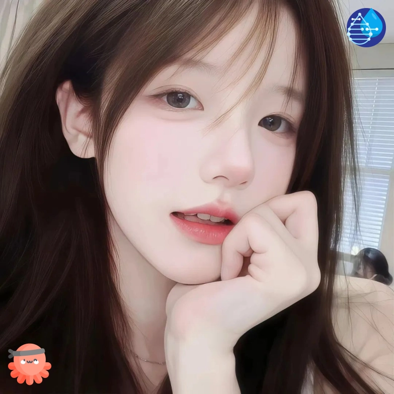 8868体育 用户头像